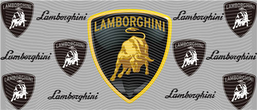 16oz Latest Bestseller-C 6050